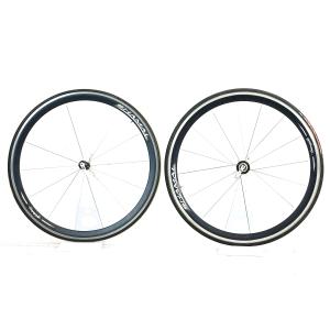 CAMPAGNOLO 「カンパニョーロ」 SHAMAL ホイールセット / 宇都宮店