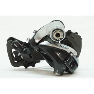 【SALE】SHIMANO 「シマノ」 DURA-ACE RD-9000 リアディレイラー / 宇都宮店｜buychari