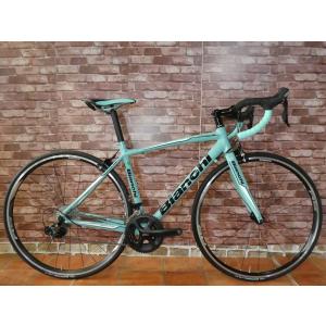 bianchi allroad for sale