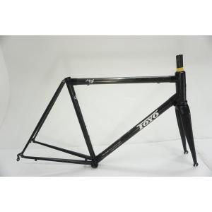 ボッテキア Bottecchia カーボンフレームセット 2011年モデル ボッテキア Bottecchia カーボンフレームセット 2011年モデル