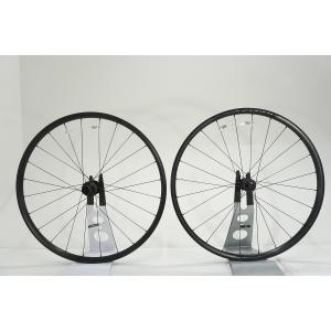 ボントレガー BONTRAGER パラダイムエリート PARADIGM ELITE ホイール ボントレガー BONTRAGER パラダイムエリート PARADIGM ELITE ホイール