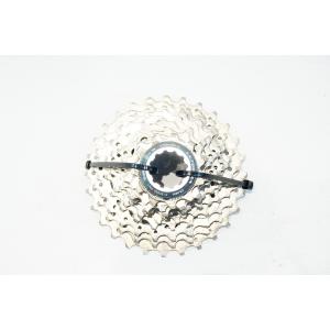 シマノ（SHIMANO） 美品 デュラエース DURA-ACE CS-R9100 11-28T 11s
