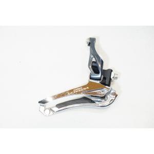 シマノ（SHIMANO） ULTEGRA Di2 RD-6770 リアディレイラー / 横浜戸塚