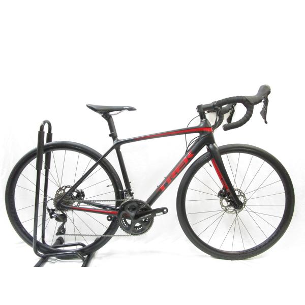 TREK 「トレック」 EMONDA SL5 DISC 2020年モデル ロードバイク / 高知店