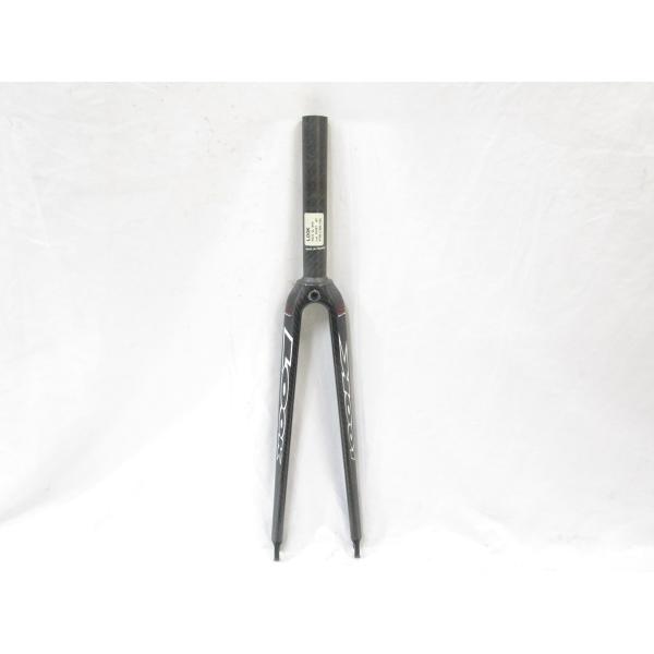 LOOK 「ルック」 HSC4 SL カーボンフォーク / 高知店