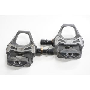 SHIMANO 「シマノ」 105 PD-5800 ペダル / 阪急塚口店