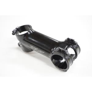 TNI 「ティーエヌアイ」 Helium 17 ステム / 兵庫尼崎店