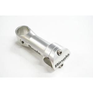 Ringle 「リングル」 ZOOKA ステム /阪急塚口店