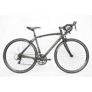 Anchor ロードバイクの商品一覧 通販 Yahoo ショッピング