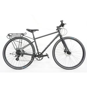 マリン 自転車車体の商品一覧｜自転車｜車、バイク、自転車 通販 