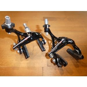 Campagnolo 超美品 カンパニョーロ CAMPAGNOLO レコード RECORD Campagnolo 超美品 カンパニョーロ CAMPAGNOLO レコード RECORD