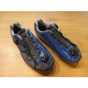 TREK 「トレック」 RSL KNIT 27.7センチ シューズ / バイチャリ世田谷 