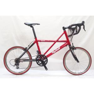 バイチャリ バザール Yahoo 店 中古 Tyrell タイレル Yahoo ショッピング