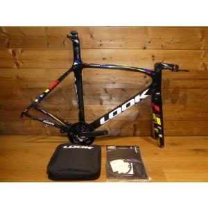LOOK 自転車の商品一覧｜車、バイク、自転車 通販 - Yahoo!ショッピング