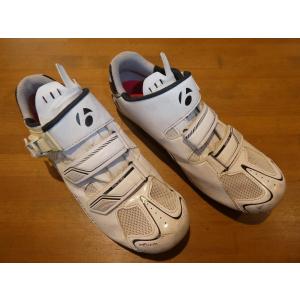 Rapha エクスプロア パワーウィーブ シューズ EXPLORE POWERWEAVE SHOE