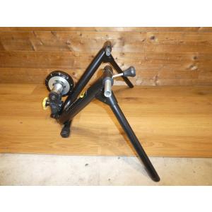 サイクルトレーナー ミノウラ LR240 LiveRide(リモコン式) ライブ