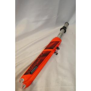 TRIGON トライゴンRC-05 カーボンフォーク : サイクルパーツ西宮