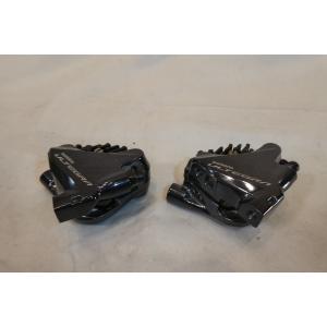 MAVIC（マヴィック） OPEN PRO 36H 700c 622×15c シマノ HB-7900 10s