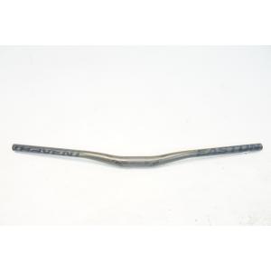 ピーエムピー PMP チタンシートピラー シートポスト 250mm 27.2 チタン