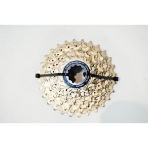 Campagnolo（カンパニョーロ） スーパーレコード SUPER RECORD