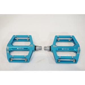 CAMPAGNOLO 「カンパニョーロ」 RECORD PRO FIT PLUS ペダル/ 滋賀大津