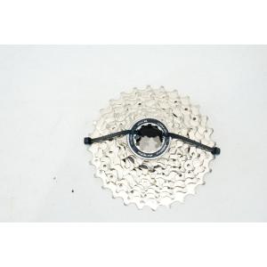 シマノ SHIMANO デュラエース DURA-ACE ブレーキ レバーセット BR-7402