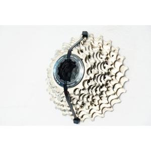 シマノ（SHIMANO） アルテグラ ULTEGRA CS-R8100 12S 11-34T