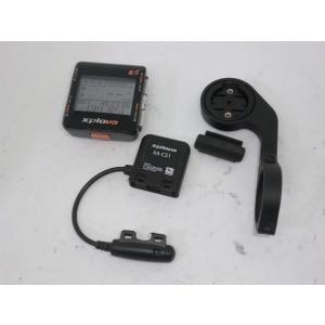 ジャンク GARMIN 「ガーミン」 EDGE 510J サイクルコンピューター
