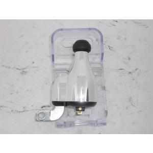 シマノ（SHIMANO） DURA-ACE CS-7900 12-25T 10S スプロケット / 川越