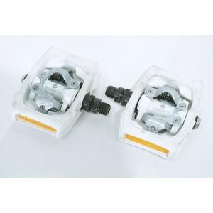 TIME 「タイム」 XPRESSO 12 TITAN ペダル /宇都宮店 : バイチャリ