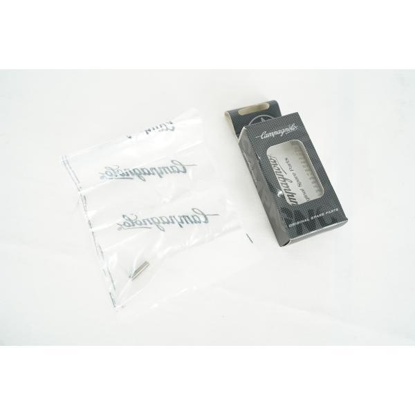 CAMPAGNOLO 「カンパニョーロ」 RD-SR003EPS Limit switch adju...