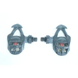 TIME（タイム） RACER CARBOFLEX i-CLIC ビンディング ペダル / 川越店