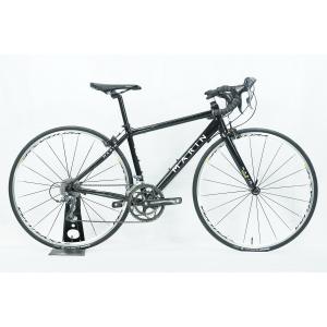 マリン 自転車車体の商品一覧｜自転車｜車、バイク、自転車 通販 