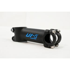 美品 シマノ SHIMANO デュラエース DURA-ACE トラック ハブ 10mmピッチ