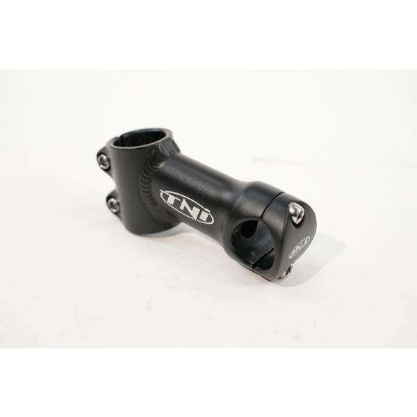 TNI 「ティーエヌアイ」 φ26.0 80mm ステム / 川越店
