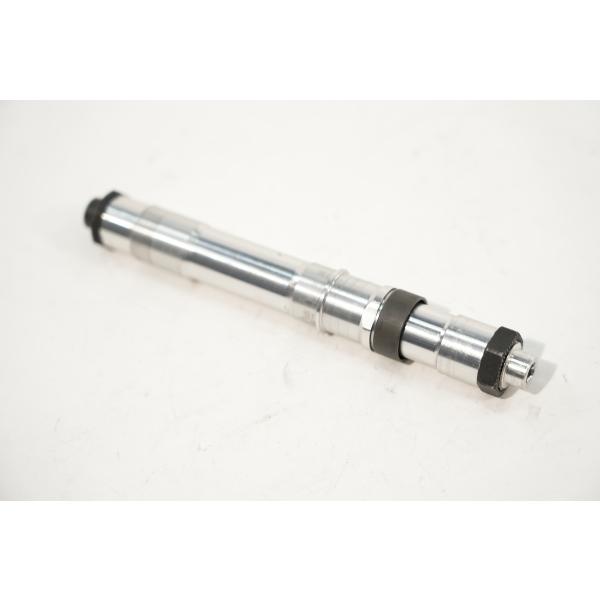 FULCRUM 「フルクラム」 R5-023 リアハブ アクスル / 川越店