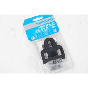 シマノ（SHIMANO） DURA-ACE PD-7700 ペダル / 阪急塚口店