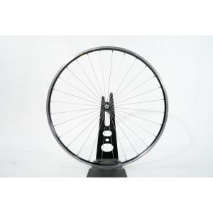 MAVIC 「マヴィック」 OPEN PRO 36H 700c 622×15c シマノ HB MAVIC 「マヴィック」 OPEN PRO 36H 700c 622×15c シマノ HB