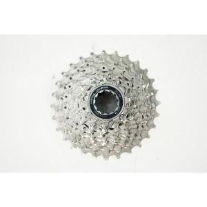 Campagnolo（カンパニョーロ） スーパーレコード SUPER RECORD