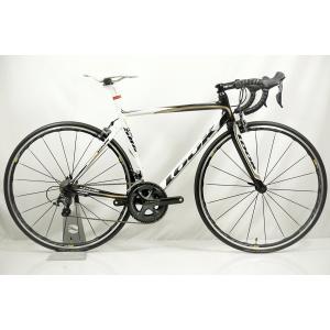 LOOK ロードバイクの商品一覧｜自転車車体｜自転車｜車、バイク 