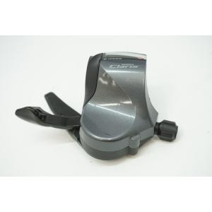 SHIMANO 「シマノ」 CLARIS SL-R2000 右のみ シフター / 大阪美原北店