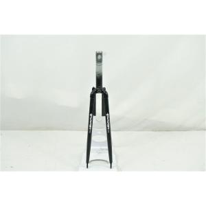 Nakagawa 「ナカガワ」 700C フロントフォーク / 大阪美原北店