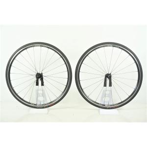 Dt Swiss ホイール R460 車 バイク 自転車 の商品一覧 通販 Yahoo ショッピング