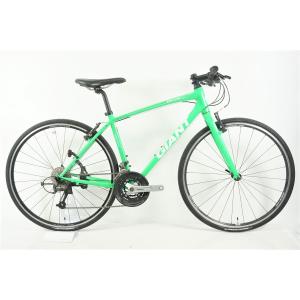 Giant 自転車の商品一覧 通販 Yahoo ショッピング