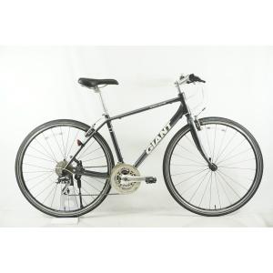 Giant ESCAPE r3（クロスバイク）の商品一覧｜自転車車体｜自転車 | 車 
