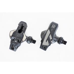 TIME 「タイム」 XPRESSO 10 ペダル / 大宮店