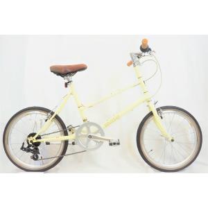 ミニベロ ブルーノの商品一覧 通販 - Yahoo!ショッピング