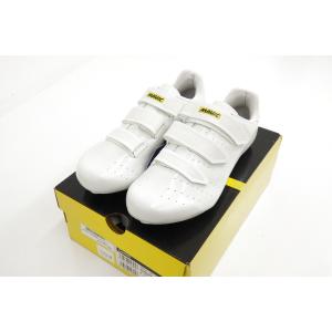 RAPHA 「ラファ」 GT EU40.5 シューズ / 大宮店 : バイチャリ&バザール