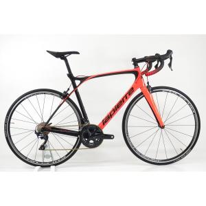 【15％OFF】 Lapierre 「ラピエール」 XELIUS SL Ultimate ULTEGRA 2018年モデル ロードバイク / 伊勢崎店｜buychari