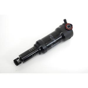 ジャンク ロックショックス ROCKSHOX リバーブ REVERB DROPPER SEAT